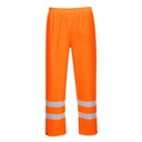 S493 - Pantalon Sealtex Ultra - Orange