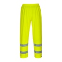 S493 - Pantalon Sealtex Ultra - Jaune