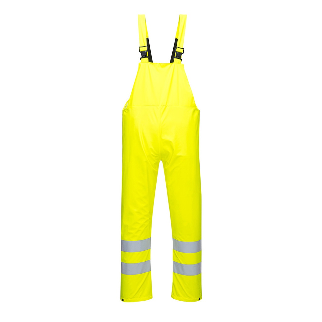 Cotte Sealtex Ultra - Jaune