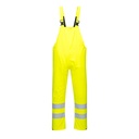 Cotte Sealtex Ultra - Jaune