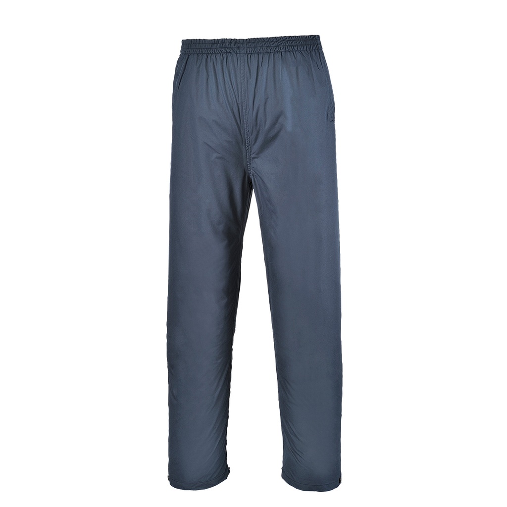 Pantalon Respirant Ayr - Marine