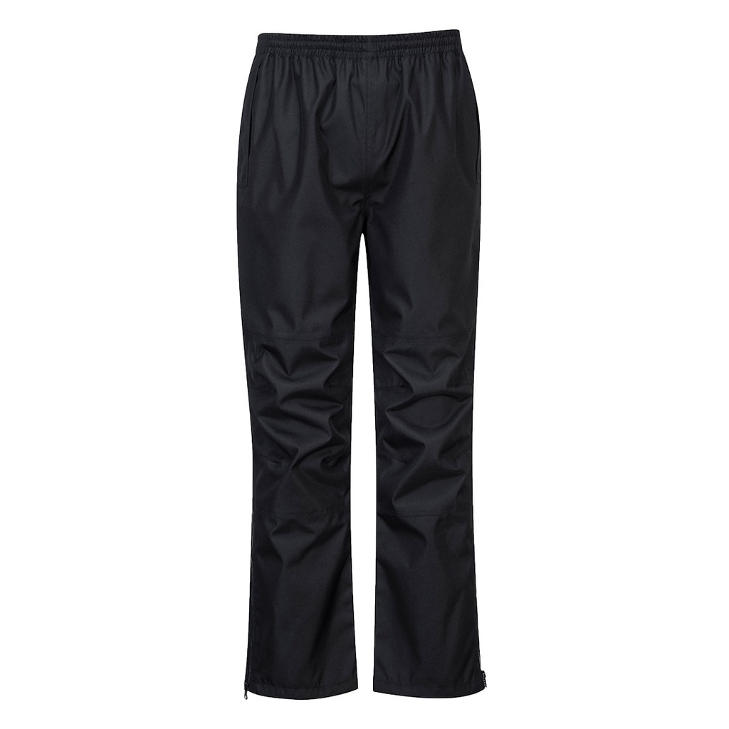 Pantalon Vanquish - Noir