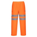 Pantalon Extrème - Orange