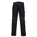 Pantalon PW3 - Standard - Noir