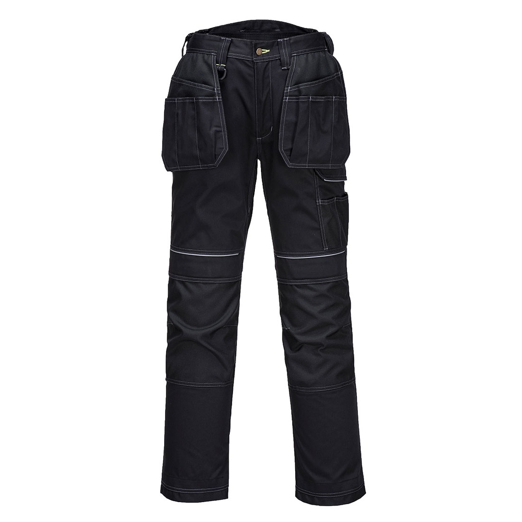 Pantalon Holster PW3 - Petit - Noir