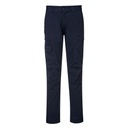 Pantalon KX3 Cargo - Marine