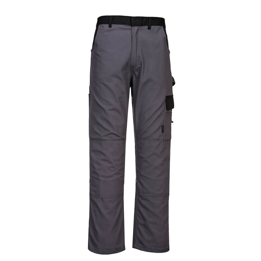 Pantalon Munich - Standard - Gris Graphite