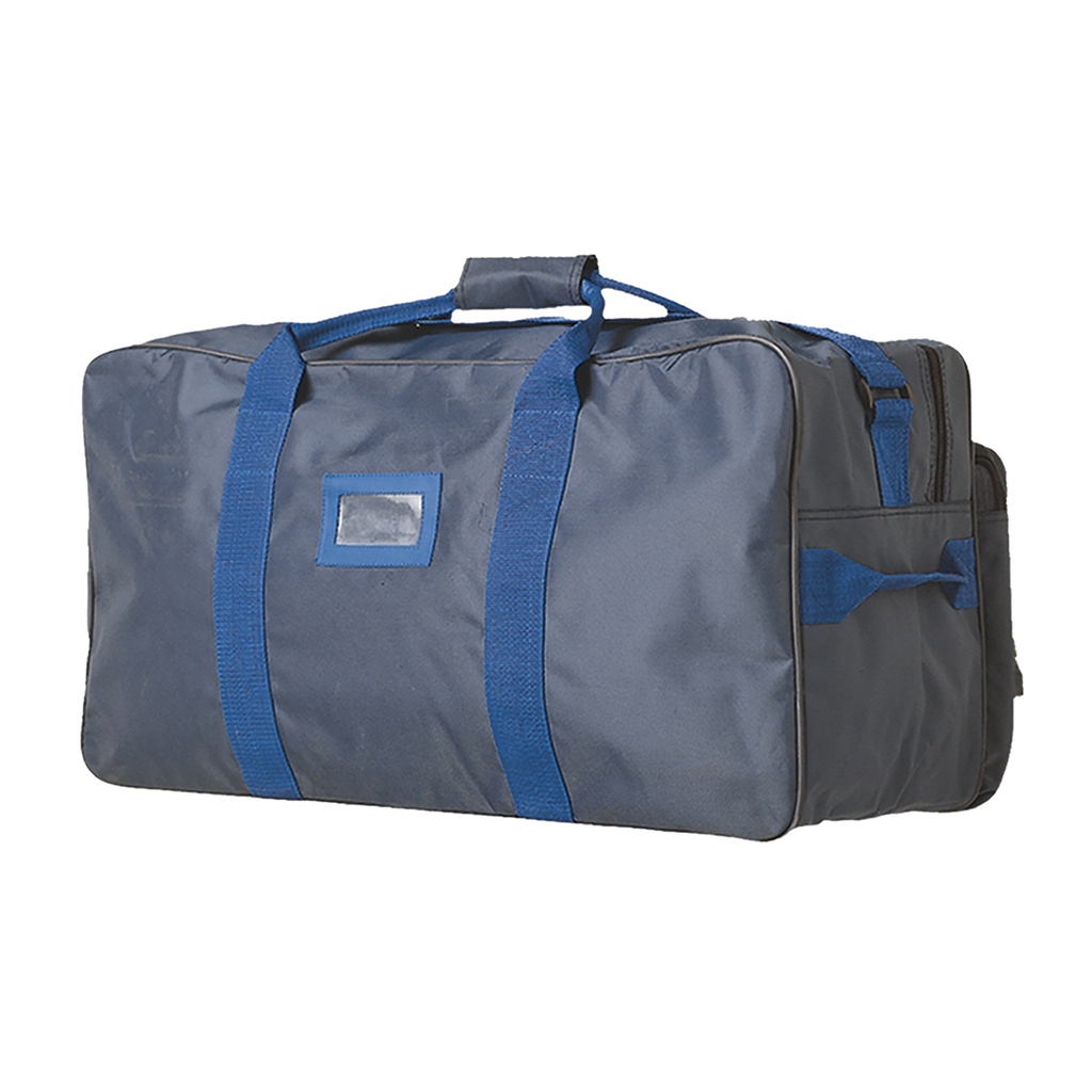 B900 - Sac de transport - Marine