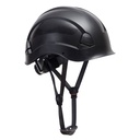 Casque Monteur Height Endurance - Noir