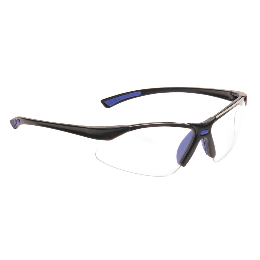 Lunette Bold Pro - Bleu