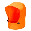 Cagoule Extreme - Orange