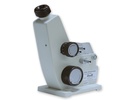 ABBE Refractometer 0-95%