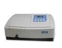 Zuzi spectrophotometer 4201/50