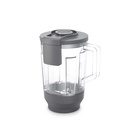 [137000270] Bol mixeur, 2000 ml