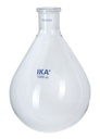 [137000612] Flacon d'évaporation, NS 29/32, 250 ml