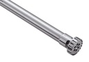 [137000853] Outils de dispersion, Ø45 mm (S 50 KD - G 45 F)