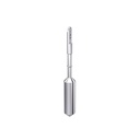 [137001160] Tige pour chambre de 4,2 ml