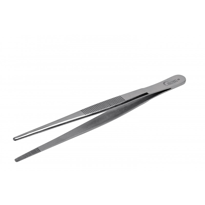 Pince Dissection, S/G, 25 cm, Holtex