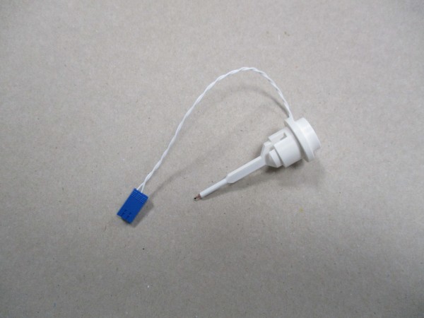 Thermistor modèle court pour CryoStar I à partir de n° de série 150000