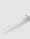 [147007175] Pointes de pipette, pack de 200 unités