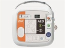 &quot;PX17&quot; iPad CU-SP1 DEFIBRILLATOR - automatic - GB,SE,FI,NO,DK,LT,PL,CZ,UA,KR  specify language with order