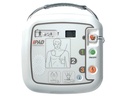 &quot;PX17&quot; iPad CU-SP1 DEFIBRILLATOR - AED - GB,FR,IT,ES,DE,PL,US,JP,KR,Arabic  specify language with order