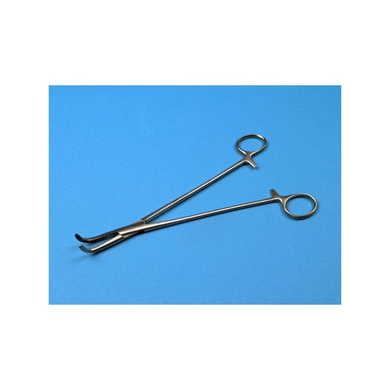 Pince Dissecteur Semb, 23 cm