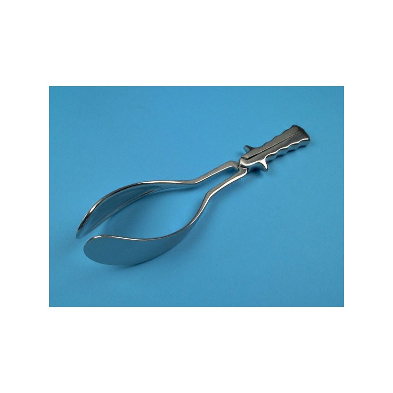 Forceps Luikart, 40 cm