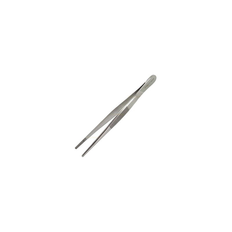 Pince Dissection, S/G, 11,5 cm