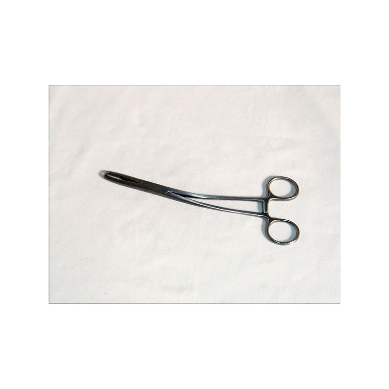 Pince à Cartilage Dingman, 18,5 cm