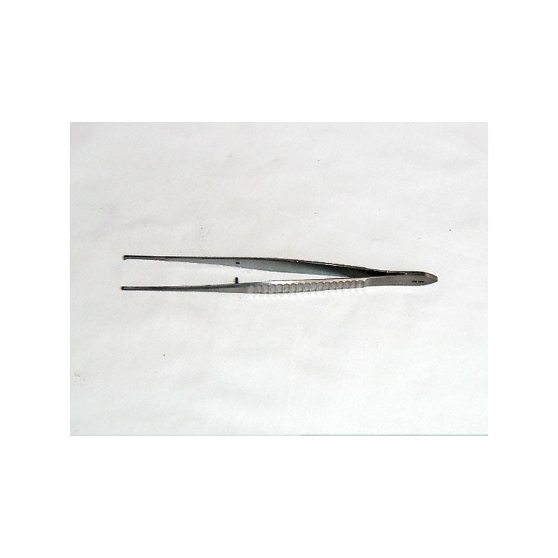 Pince Dissection de Gillies, A/G, 15 cm