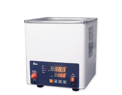 Bain Marie digitale 3 L