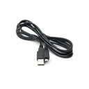 [144HI920015] Câble de connexion USB/micro USB pour edge et HI9819X