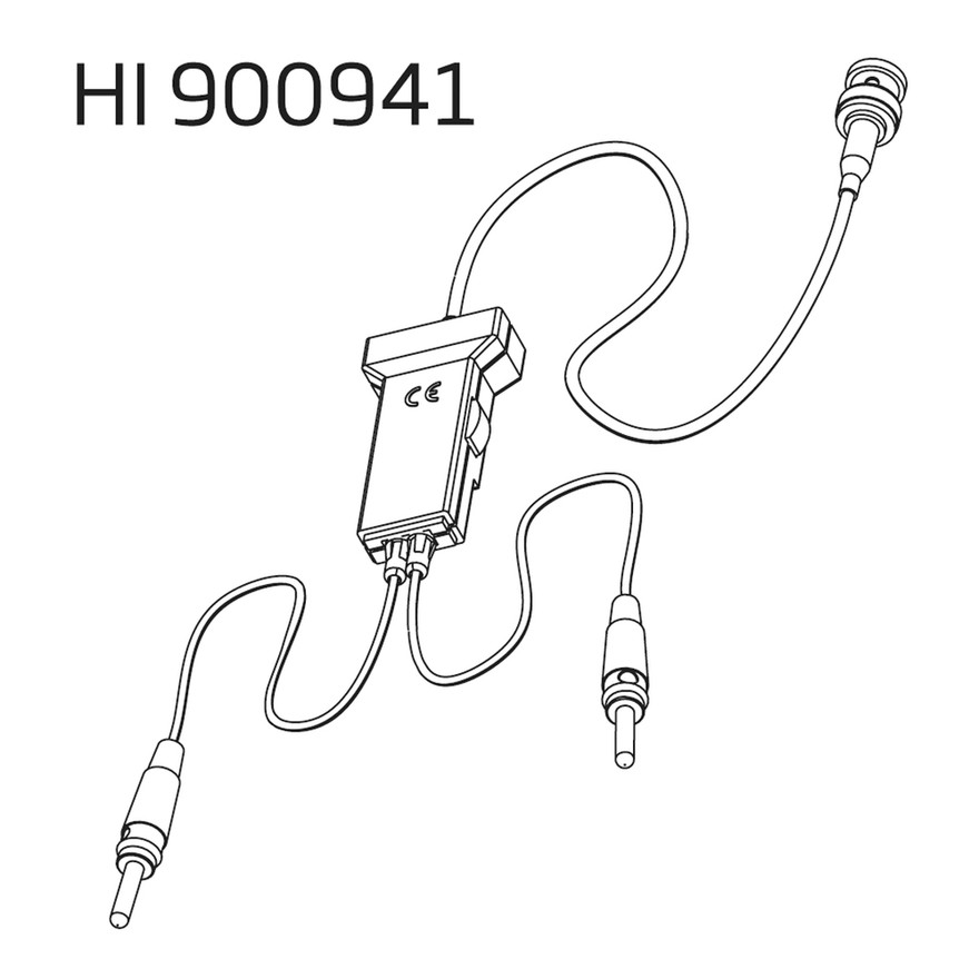 Connecteur de mise en court-circuit