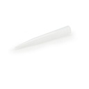 [144PIPETTIPS1] Embouts 0,10 à 1,00 mL pour HANNAPIPET1 (100 pcs)