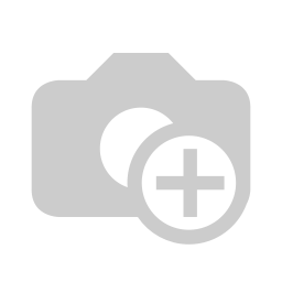 Réactifs pour photomètres, calcium et magnésium (100 tests)