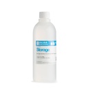 [144HI70300L] Solution de conservation pour électrodes, bouteille 500 mL