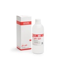 [144HI7004L] Solution tampon pH 4,01, bouteille 500 mL