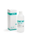 [144HI7007L] Solution tampon pH 7,01, bouteille 500 mL