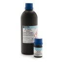 [144HI7040L] Solution zéro oxygène, bouteille 500 mL