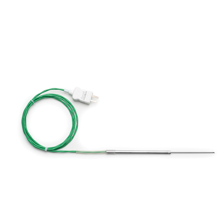 Sonde de pénétration 185 mm pour cuisson haute température