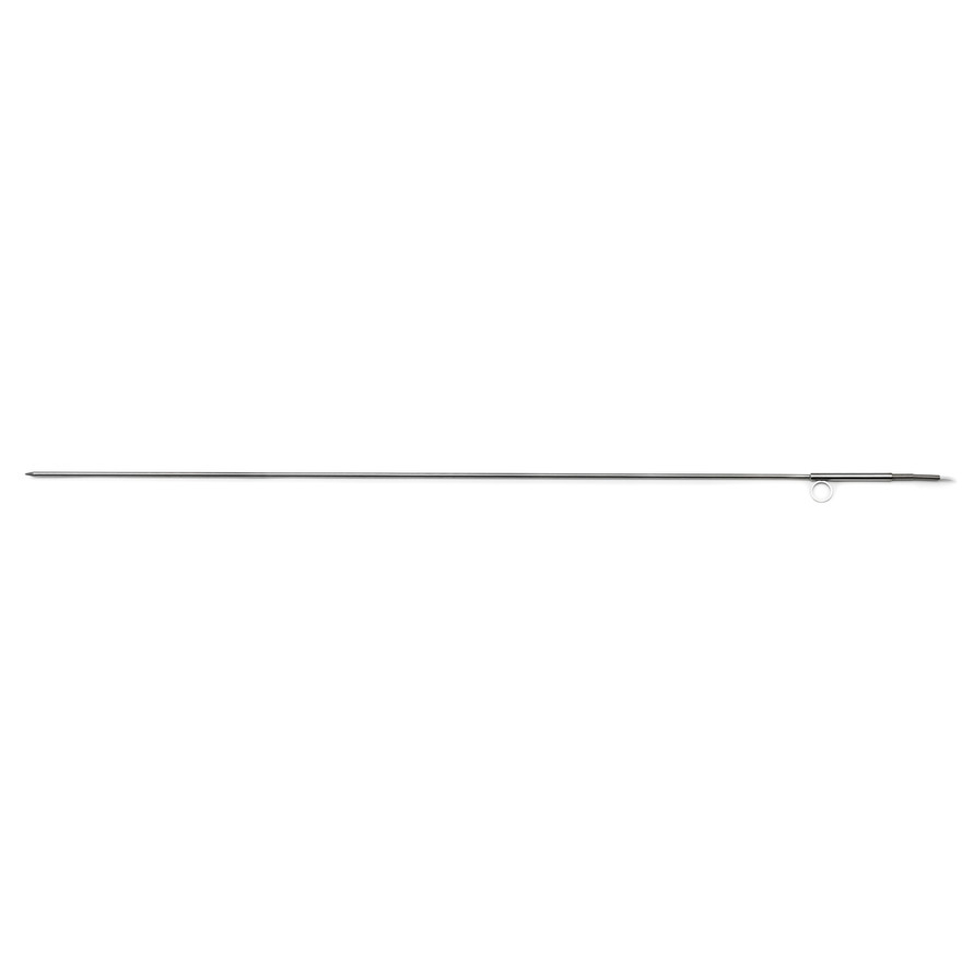 Sonde de pénétration longueur 200 mm, câble 1 m