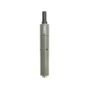 [144HI763133] Sonde EC pour HI98192, câble 1,5 m