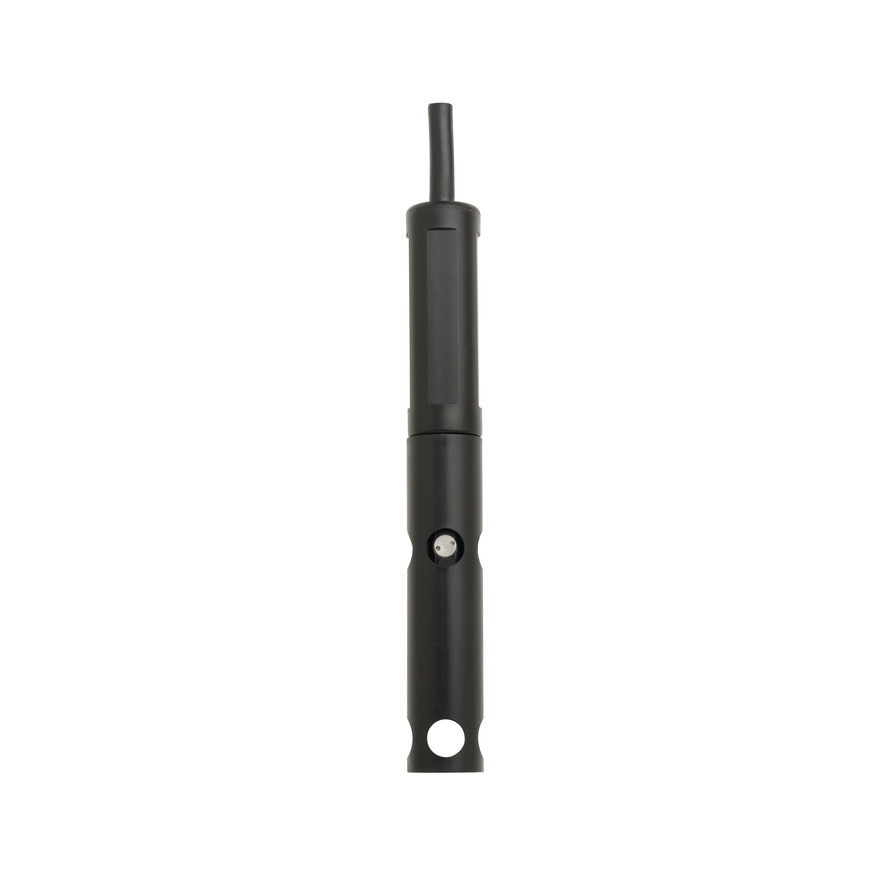 Sonde oxygène pour HI98193