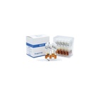 [144HI93754B-25] Tubes DCO, 0 à 1500 mg/L, méthode EPA 410. 4, 25 tubes