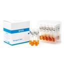 [144HI93754G-25] Tubes DCO, 0 à 1500 mg/L, méthode ISO 15705, 25 tubes