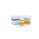 [144HI93754C-25] Tubes DCO, 0 à 15000 mg/L, 25 tubes