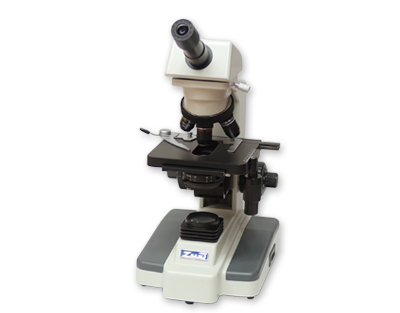 Microscope monoculaire 115/6