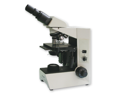 Microscope monoculaire 137/6