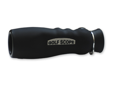 Golf scope 8x 40 mm